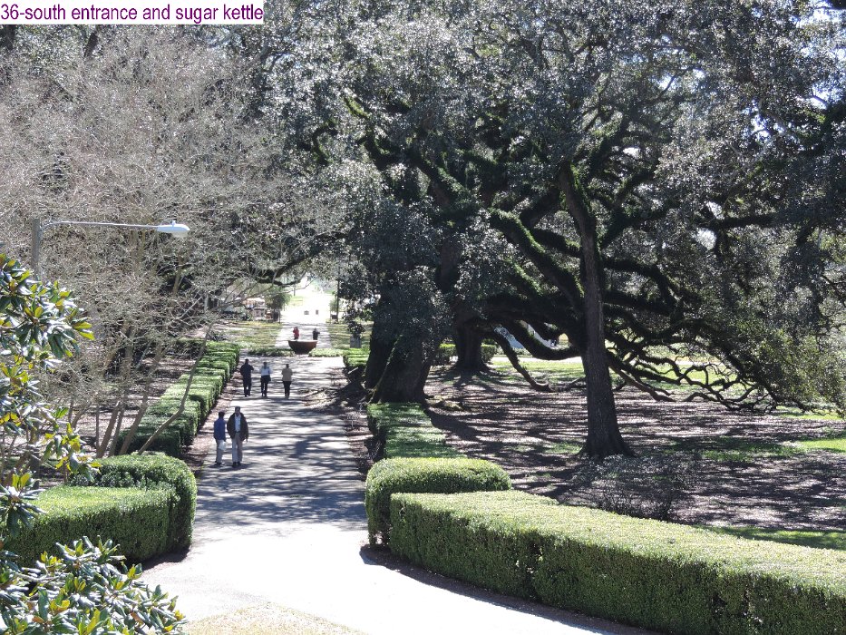 36-south entrance and sugar kettle.jpg